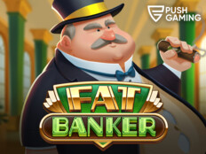 Dalay ne demek. Pin up casino apk indir.83